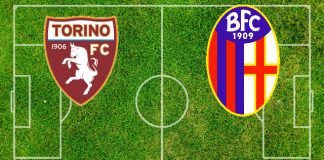 Torino-Bologna (12 dicembre ore 12:30): formazioni ufficiali, quote, pronostici Formazioni Torino-Bologna