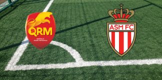 US Quevilly-Monaco (coppa di Francia, domenica 2 gennaio ore 18:30): convocati, formazioni, quote, pronostici. Esonerato Kovac, squadra affidata a Clement Formazioni US Quevilly-Monaco