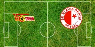 Union Berlin-Slavia Praga (Conference League, giovedì 9 dicembre ore 21): formazioni ufficiali, quote, pronostici Formazioni Union Berlin-Slavia Praga