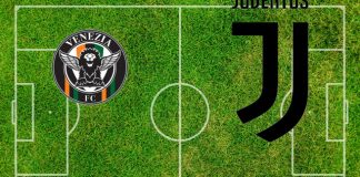 Venezia-Juventus (11 dicembre ore 18:00): formazioni ufficiali, quote, pronostici, non convocato Arthur Formazioni Venezia-Juventus