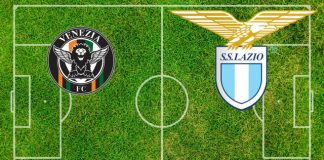 Venezia-Lazio (22 dicembre ore 16:30): formazioni ufficiali, quote, pronostici, Immobile positivo al Covid Formazioni Venezia-Lazio