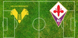 Verona-Fiorentina (22 dicembre ore 18:30): formazioni ufficiali, quote, pronostici, Lasagna accanto a Simeone, viola con Vlahovic e Nico Gonzalez Formazioni Verona-Fiorentina