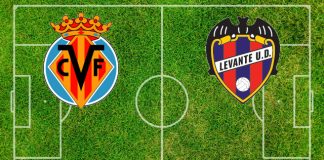 Villarreal-Levante (Liga, lunedì H 19.00): formazioni ufficiali, quote, pronostici. Emery in emergenza Formazioni Villarreal-Levante
