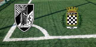 Vitoria Guimaraes-Boavista FC (Primeira Liga, mercoledì H 20.00): formazioni ufficiali, quote, pronostici. Padroni di casa favoriti Formazioni Vitoria Guimaraes-Boavista FC
