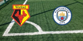 Watford-Manchester City (4 dicembre, ore 18:30): formazioni ufficiali, quote, pronostici Formazioni Watford-Manchester City