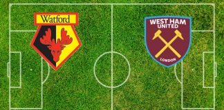 Watford-West Ham (28 dicembre, ore 16:00): formazioni ufficiali, quote, pronostici Formazioni Watford-West Ham