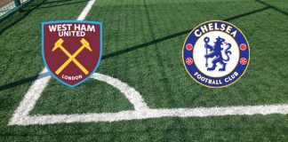 West Ham-Chelsea (4 dicembre, ore 13:30): formazioni ufficiali, quote, pronostici Formazioni West Ham-Chelsea