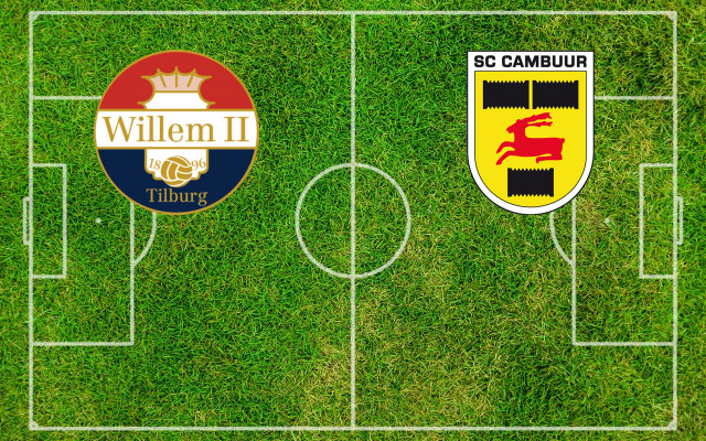 Willem-Cambuur_it Formazioni Willem-Cambuur