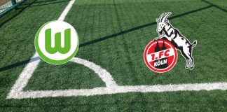 Wolfsburg-Colonia (martedì 14 dicembre, ore 20:30): formazioni ufficiali, quote, pronostici Formazioni Wolfsburg-Colonia