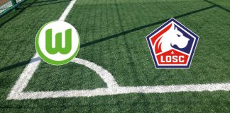 Wolfsburg-Lille (Champions League, mercoledì 8 dicembre ore 21): convocati, formazioni ufficiali, quote, pronostici Formazioni Wolfsburg-Lille