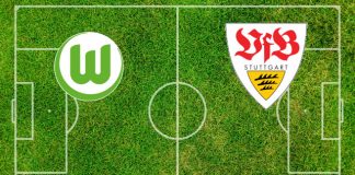 Wolfsburg-Stoccarda (sabato 11 dicembre, ore 18:30): formazioni ufficiali, quote, pronostici Formazioni Wolfsburg-Stoccarda