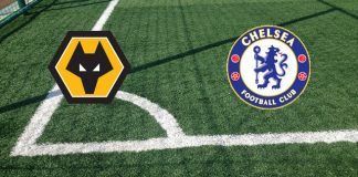 Wolverhampton-Chelsea (19 dicembre, ore 15:00): formazioni ufficiali, quote, pronostici. Romelu Lukaku positivo al COVID Formazioni Wolverhampton-Chelsea