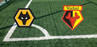Wolverhampton-Watford (10 marzo, ore 20:30): formazioni ufficiali, quote, pronostici Formazioni Wolverhampton-Watford