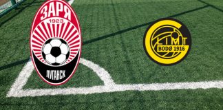 Zorya Luhansk-Bodo/Glimt (Conference League, 9 dicembre ore 18:45): formazioni ufficiali, quote, pronostici Formazioni Zorya Luhansk-Bodo/Glimt