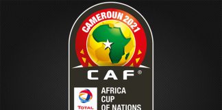 coppa d'africa regolamento pari punti