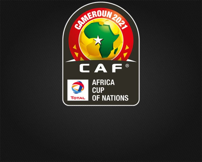 coppa d'africa regolamento pari punti