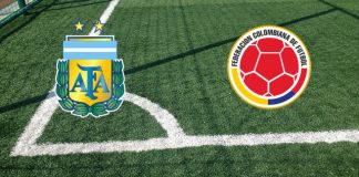 Argentina-Colombia (Qualificazioni mondiali, mercoledì H 00.30): formazioni ufficiali, quote, pronostici. Cafeteros in estrema difficoltà Formazioni Argentina-Colombia
