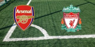 Arsenal-Liverpool (semifinale EFL cup, 20 gennaio ore 20:45): formazioni ufficiali, quote, pronostici Formazioni Arsenal-Liverpool