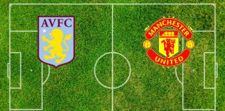 Aston Villa-Manchester United (15 gennaio, ore 18:30): formazioni ufficiali, quote, pronostici. Assenti Ronaldo e Rashford Formazioni Aston Villa-Manchester United