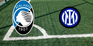 Atalanta-Inter (domenica 13 novembre 2022 ore 12:30): formazioni ufficiali, quote, pronostici. Toloi si blocca nel riscaldamento Formazioni Atalanta-Inter
