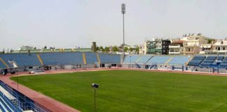 Atromitos FC-Lamia (giovedì 10 febbraio, ore 16:15): convocati, formazioni ufficiali, quote, pronostici Formazioni Atromitos FC-Lamia