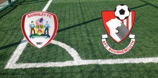 Barnsley-Bournemouth (29 gennaio, ore 16:00): formazioni ufficiali, quote, pronostici Formazioni Barnsley-Bournemouth