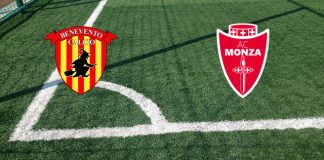 Benevento-Monza (giovedì 13 gennaio, ore 20:30): convocati, formazioni ufficiali, quote, pronostici Formazioni Benevento-Monza