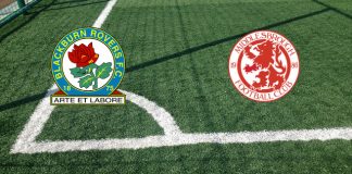 Blackburn-Middlesbrough (lunedì 24 gennaio, ore 20:45): formazioni ufficiali, quote, pronostici. Ben Brereton Diaz in nazionale Formazioni Blackburn-Middlesbrough