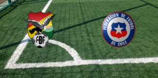 Bolivia-Cile (Qualificazioni mondiali, martedì H 21.00): formazioni ufficiali, quote, pronostici. Scontro molto importante a La Paz Formazioni Bolivia-Cile