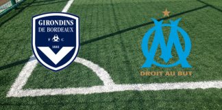 Bordeaux-Marsiglia (venerdì 7 gennaio, ore 21): convocati, formazioni ufficiali, quote, pronostici. Si gioca nonostante le tante assenze nei padroni di casa Formazioni Bordeaux-Marsiglia