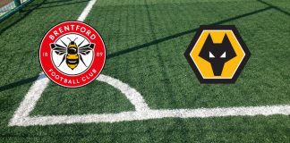 Brentford-Wolverhampton (22 gennaio, ore 16:00): formazioni ufficiali, quote, pronostici Formazioni Brentford-Wolverhampton