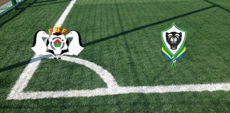 Burkina Faso-Gabon (Coppa d’Africa, 23 gennaio ore 17:00): formazioni ufficiali, quote, pronostici Formazioni Burkina Faso-Gabon
