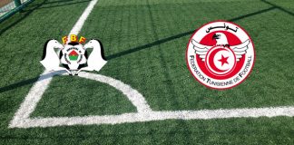 Burkina Faso-Tunisia (quarti Coppa d’Africa, 29 gennaio ore 20:00): formazioni ufficiali, quote, pronostici Formazioni Burkina Faso-Tunisia