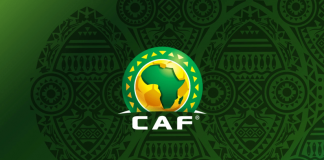 Coppa d’Africa e COVID: si gioca anche senza portiere! Coppa d'Africa e COVID le regole