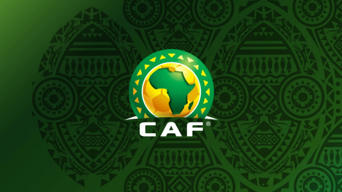 CAF: Coppa d'Africa e COVID Coppa d'Africa e COVID le regole
