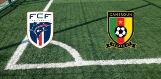 Capo Verde-Camerun (Coppa d’Africa, lunedì 17 gennaio, ore 17:00): formazioni ufficiali, quote, pronostici Formazioni Capo Verde-Camerun