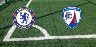 Chelsea-Chesterfield (FA Cup, 8 gennaio ore 18:30): formazioni ufficiali, quote, pronostici. Werner e Lukaku in campo Formazioni Chelsea-Chesterfield