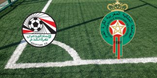 Egitto-Marocco (quarti Coppa d’Africa, 30 gennaio ore 17:00): formazioni ufficiali, quote, pronostici Formazioni Egitto-Marocco