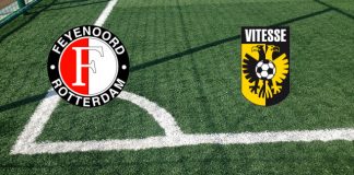 Feyenoord-Vitesse (15 gennaio, ore 20:00): formazioni ufficiali, quote, pronostici Formazioni Feyenoord-Vitesse
