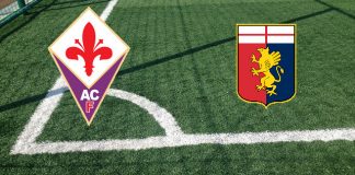 Fiorentina-Genoa (17 gennaio ore 20:45): formazioni ufficiali, quote, pronostici, Saponara e Gonzalez accanto a Vlahovic Formazioni Fiorentina-Genoa