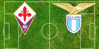 Fiorentina-Lazio (lunedì 10 ottobre 2022 ore 20:45): formazioni ufficiali, quote, pronostici Formazioni Fiorentina-Lazio