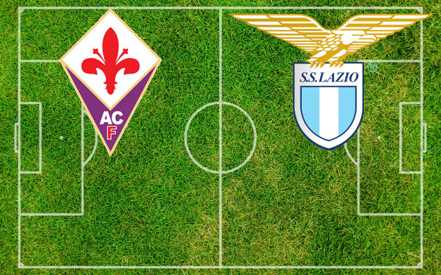 Fiorentina-Lazio_it Formazioni Fiorentina-Lazio