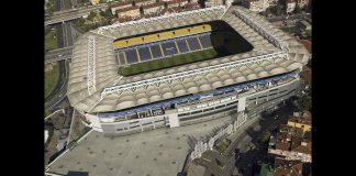 Fenerbahce-Adana Demirspor (lunedì 10 gennaio, ore 18): convocati, formazioni ufficiali, quote, pronostici. Balotelli positivo al Covid Formazioni Fenerbahce-Zimbru Chisinau