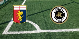 Genoa-Spezia (9 gennaio ore 18:30): formazioni ufficiali, quote, pronostici Formazioni Genoa-Spezia