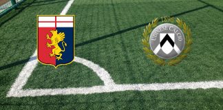 Genoa-Udinese (22 gennaio ore 15:00): formazioni ufficiali, quote, pronostici Formazioni Genoa-Udinese
