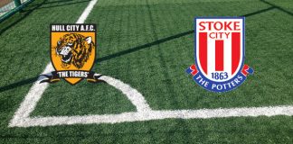 Hull-Stoke City (16 gennaio, ore 13:00): formazioni ufficiali, quote, pronostici Formazioni Hull-Stoke City