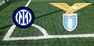 Inter-Lazio (9 gennaio ore 20:45): formazioni ufficiali, quote, pronostici, out Acerbi, Alexis Sanchez accanto a Lautaro Martinez Formazioni Inter-Lazio