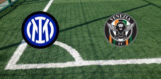 Inter-Venezia (22 gennaio ore 18:00): formazioni ufficiali, quote, pronostici Formazioni Inter-Venezia