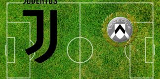 Juventus-Udinese (sabato 7 gennaio 2023 ore 18:00): formazioni ufficiali, quote, pronostici. Torna Di Maria, out Bremer e Milik, spazio a Kean in attacco Formazioni Juventus-Udinese
