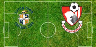 Luton Town-Bournemouth (15 dicembre, ore 13:30): formazioni ufficiali, quote, pronostici Formazioni Luton Town-Bournemouth